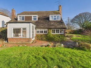 Rear- click for photo gallery